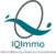 IQImmo